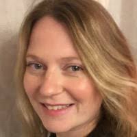 10+ "Liz Ferrie" profiles