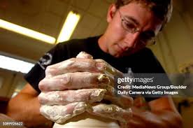 24 Sammy Winston Stock Photos, High-Res Pictures, and Images