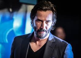 Keanu reeves exclusive behind the scenes featurette with movie broll release date: Knock Knock Is The 3 Most Popular Movie On Netflix Purewow