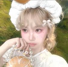 53 top アイコン画像おしゃれ韓国女子 ideas in 2025