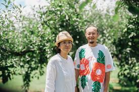 たべるとくらしの研究所」安斎夫妻の、変化を楽しむ人生 | グリーンズ（greenz.jp）