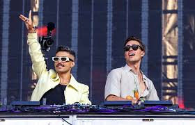 Ryan Weisheit Trio Tickets