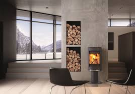 Rais believe that the small details make the big difference, there are no joints, visible welds and other. Rocky S Stove Shoppe Wood Stoves