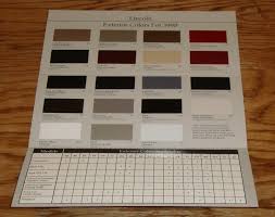 Image result for Light Prairie Tan 1998 Town Car