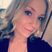 Darrian Adkins's Instagram, Twitter & Facebook