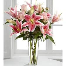 Maybe you would like to learn more about one of these? Summerville Sc Florist Send Flowers Summerville Sc Ok Florist