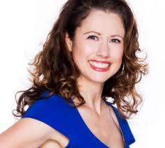 Aimee Walker Editorial Services