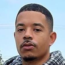 Jonathan Rabon's Instagram, Twitter & Facebook