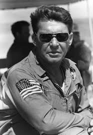 Astronaut family treasures for sale