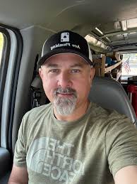 Hey have a good day blessings I'm Venezuelan 47 years old , and living in  Boise