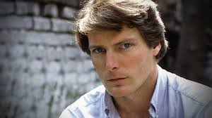 With a sweet, high tenor voice, a winning way with falsetto, flawless english, and no trace of an. Bbc Radio 4 Desert Island Discs Christopher Reeve