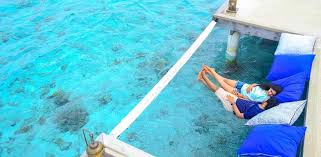 Amilla fushi maldives resort & spa. How To Plan The Perfect Maldives Maldives Honeymoon The Maldives Expert