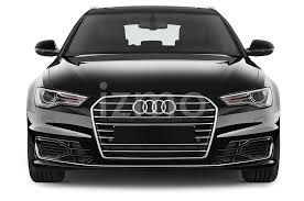 Maybe you would like to learn more about one of these? 2015 Audi A6 S Line 5 Door Wagon Izmostock