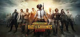 Pubg Mobile Bilgisayar Kurulumu Ve Ayarlari Techworm
