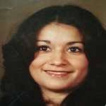 Lela Mayo's Instagram, Twitter & Facebook