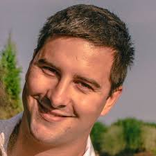 Taylor Clift and Robert Smith II's Wedding Website