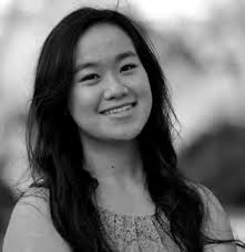 rd? Recent Alumni Pursue Advanced Degree Programs in Music