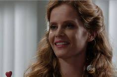 Zelena Gardener ( The Wicked Witch )