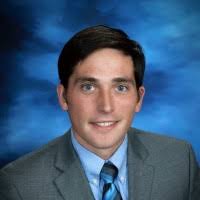 100+ "Fastenau" profiles