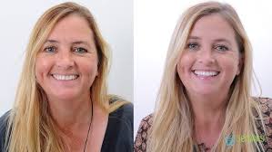 Tabitha Cole Testimonial