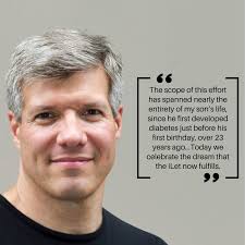 Carly Johns MS RD CDCES posted