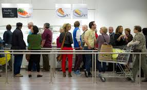 geenstijl voor de thuisblijvers ikea fotoos