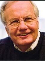 Bill Moyers