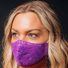 Carolyn Colosimo's Instagram, Twitter & Facebook