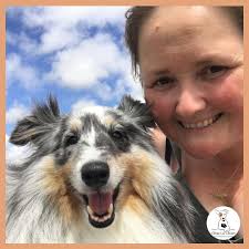 Chez Lu'Chien, le café chien Nantais