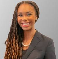 10+ "Gabrielle Maynard" profiles