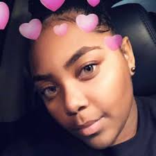 Ariel Wright (@justslight_aw)