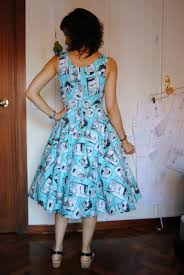 We did not find results for: Vintagepledge Guest Blogger Elena Knits A Stitching Odyssey Bloglovin