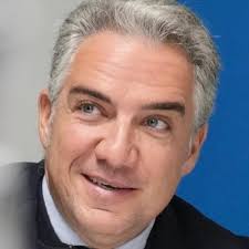 Mar Torres (@MarTorresCasado)