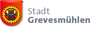 Find information about grevesmühlen station here. Start Verwaltungsgemeinschaft Grevesmuhlen