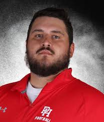 High school football: South Summit the favorite in 2A North region