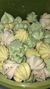 Pin Oleh Yizairys Di Take By Meh Di 2020 Makanan Makanan Minuman