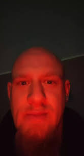 Christopher Kudlacek