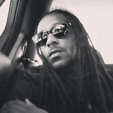 Stream GoodRich music