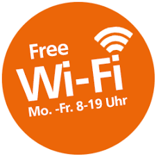 Wechsel sie ganz einfach mit ihrem girokonto zur vr meine bank eg. Schenefeld Vr Bank In Holstein Eg
