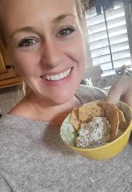 Amie Nelson Beauty From Ashes