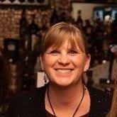 Lisa Tamplin's Instagram, Twitter & Facebook