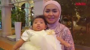 Check spelling or type a new query. Gambar Dari Baju Nikah Hinggalah Resepsi Persalinan Pengantin Fasha Sandha Jadi Sebutan Ini Reaksinya Media Hiburan