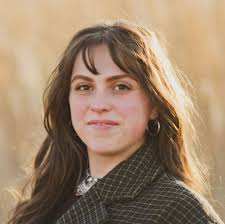 Maine Officials Chart Statewide Broadband Progress During Director's Road  Trip