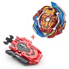 Sold and shipped by toynk. New Beyblade Burst Gt B 150 Union Achilles Cn Xt With Ruler Wire Launcher Toy Tv Movie Character Toys Toys Hobbies