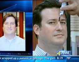 Joni Naquin Holder (@JoniNHolder)