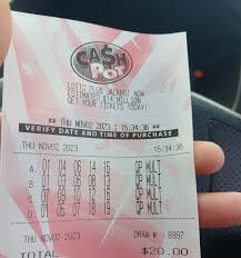 20231102_153534 – NLCB Results