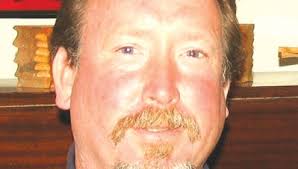 Meet your neighbor: Jeff Case