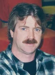 Dennis Bliss Obituary (2015)