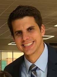 LCM Admin Changing Name Plates