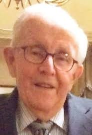 Israel Baker Obituary (2018)